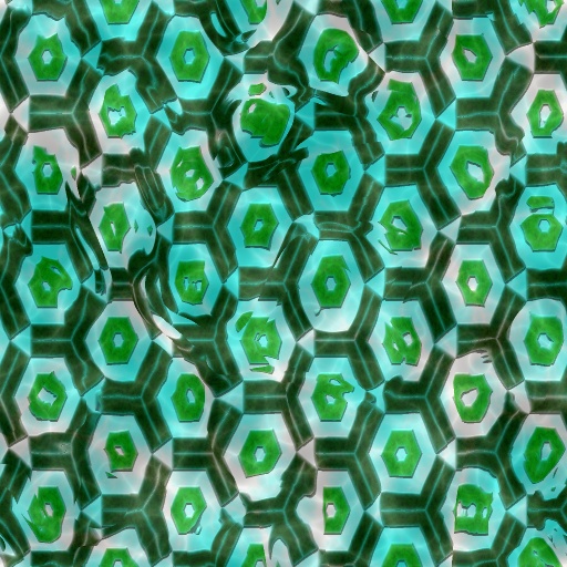 Variation 3