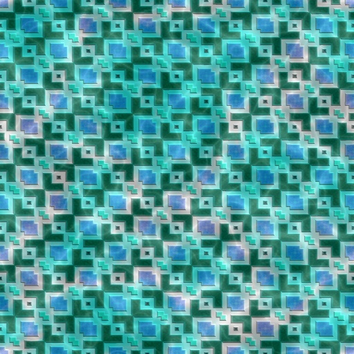 Variation 4