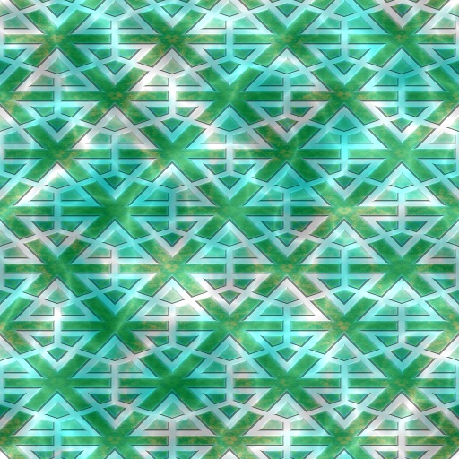 Variation 6
