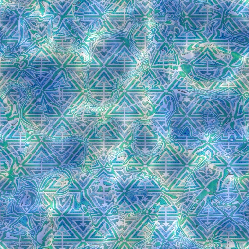 Variation 7