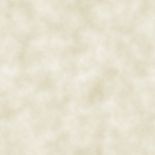 Diffuse Map