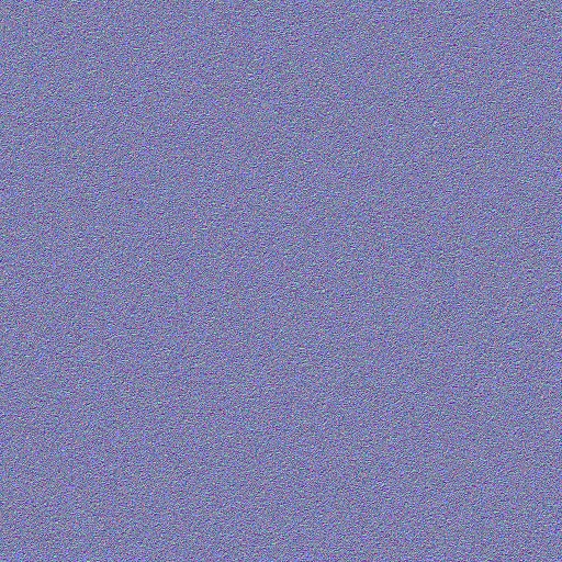 Normal Map