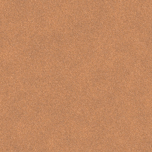 Variation 4