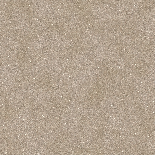 Shpritz 2 Nir (Texture)