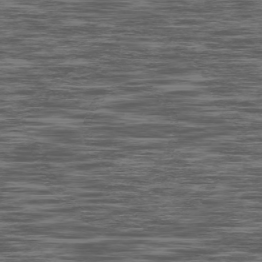 Bump Map