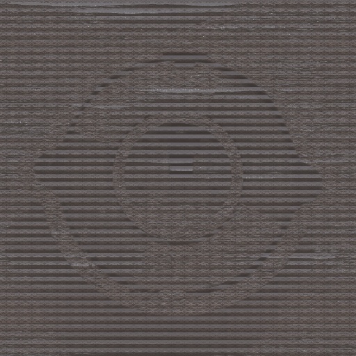 Variation 4