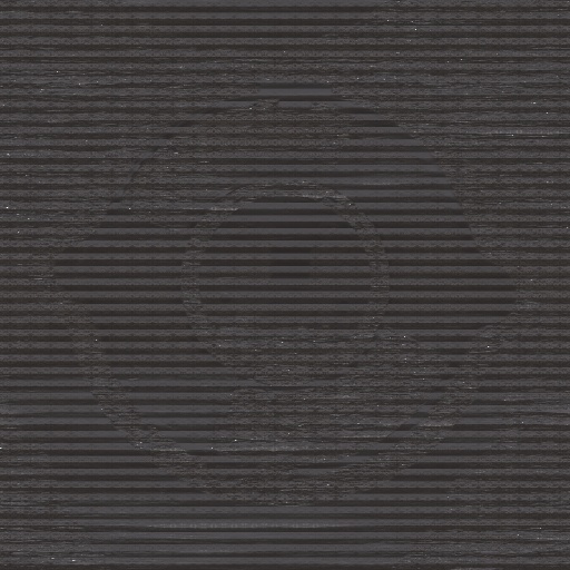 Variation 5