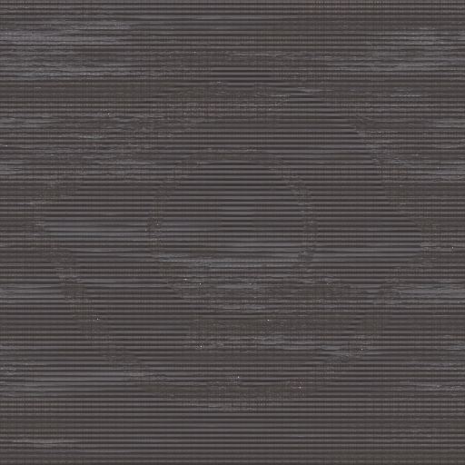 Variation 6