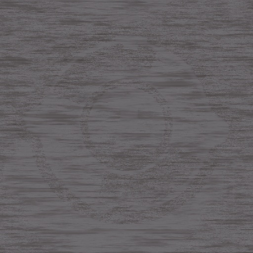 Chip Me (Effect)