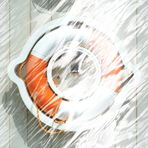 Variation 1