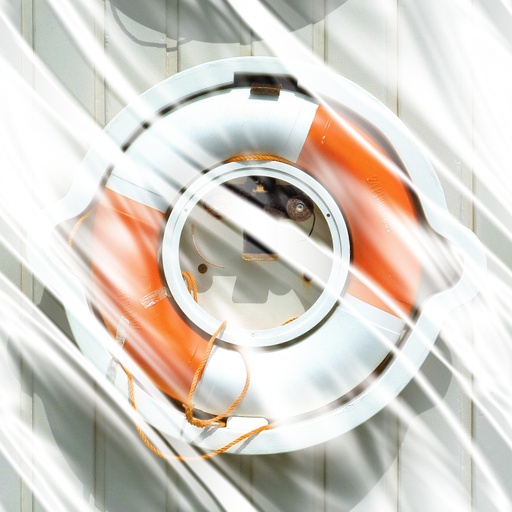 Variation 2