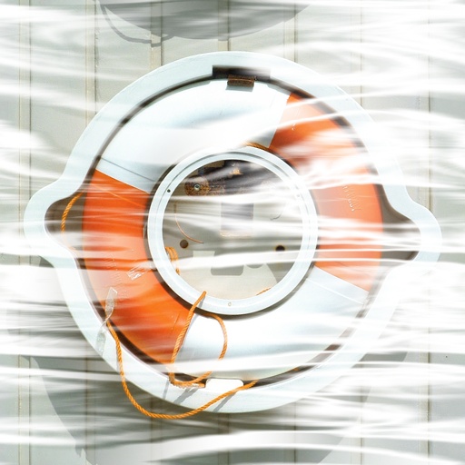 Variation 3