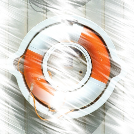 Variation 6