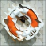 Pixelweave