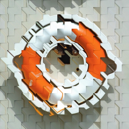 Variation 3