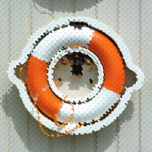 Variation 6