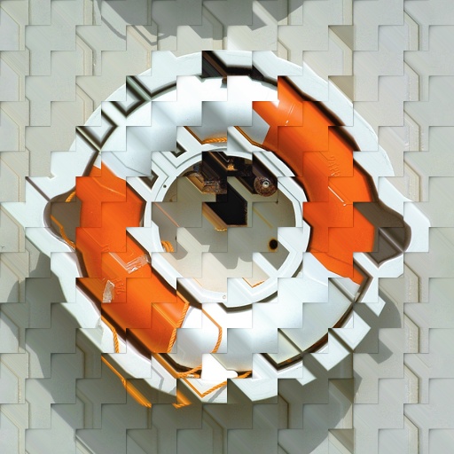 Variation 7