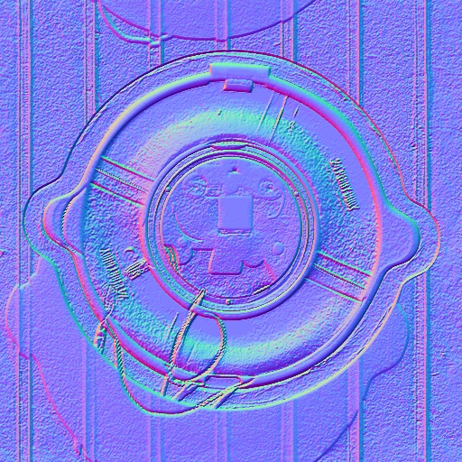 Variation 4