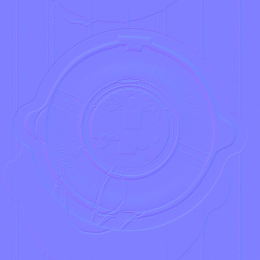 Variation 7