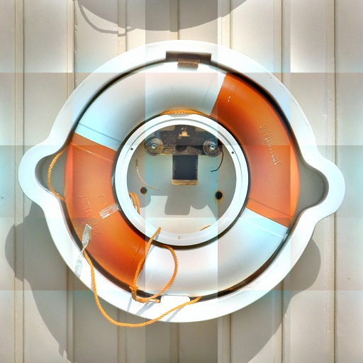 Variation 7