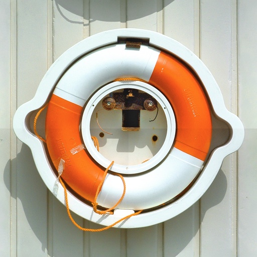 Variation 8