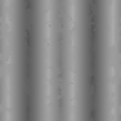 Bump Map