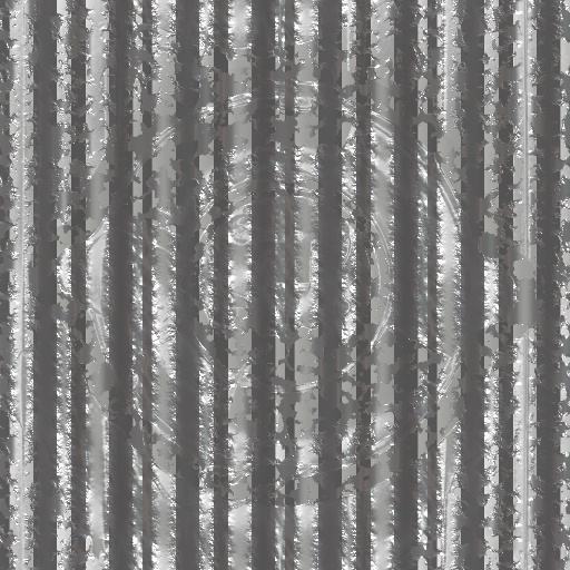 Variation 1