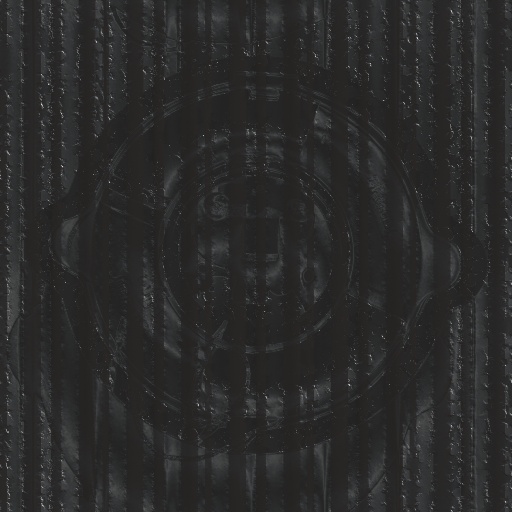 Variation 2