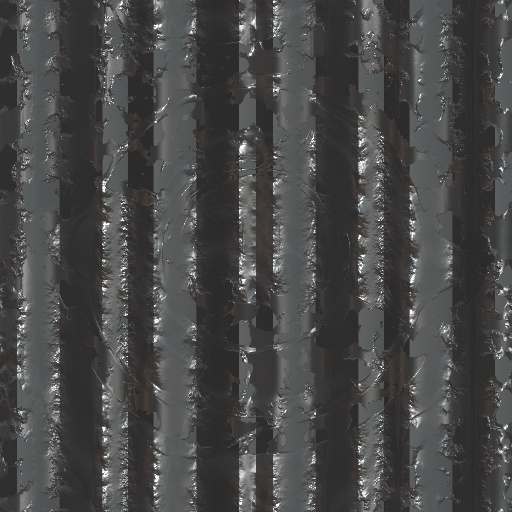 Variation 3