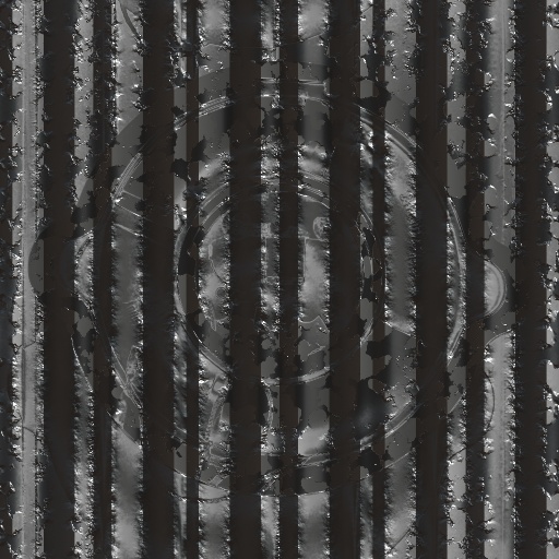 Variation 4