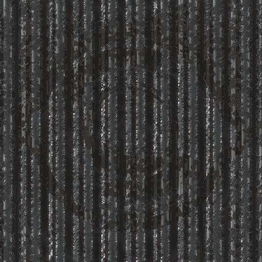 Variation 5