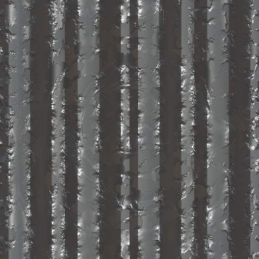 Variation 6
