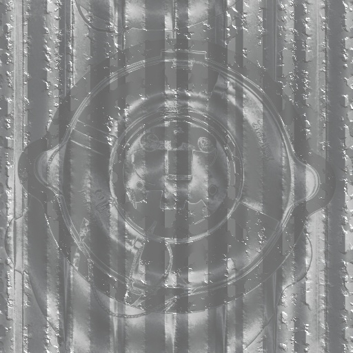 Variation 7