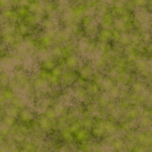 Variation 3