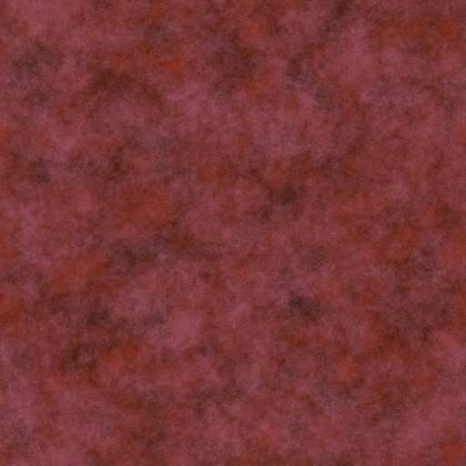 Variation 4