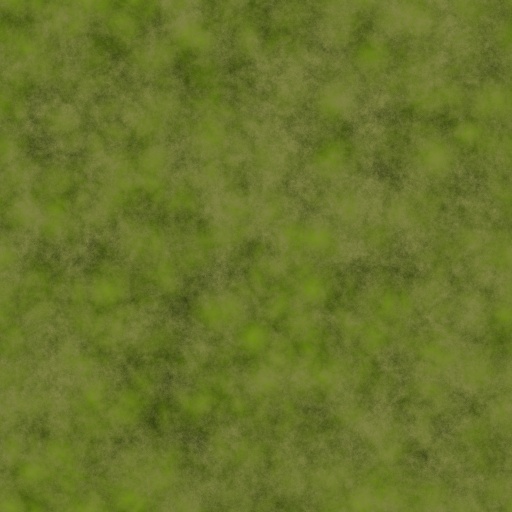 Variation 5