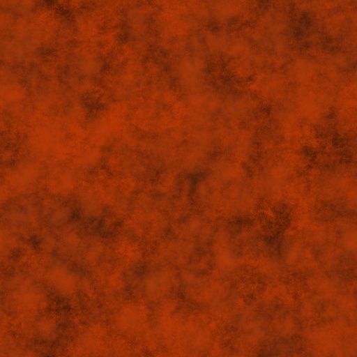 Variation 6
