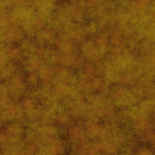 Variation 8
