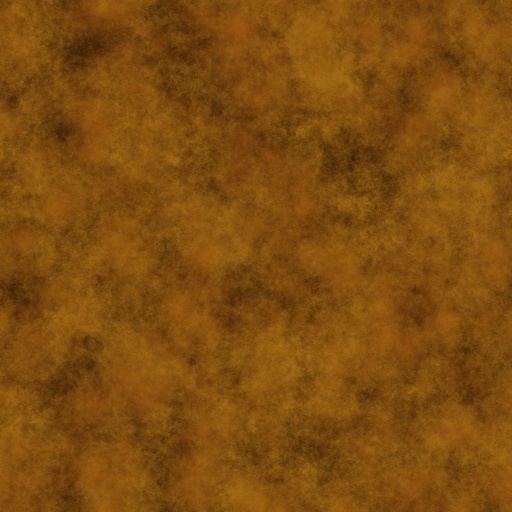 SandSkin (Texture)