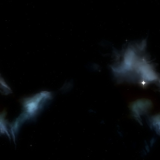 Variation 8