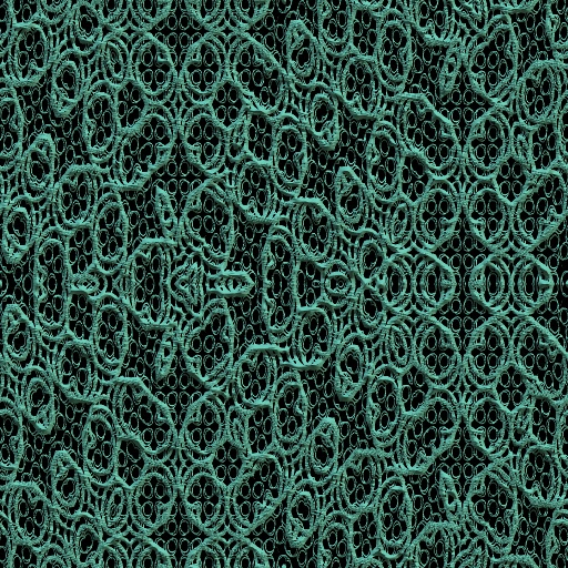 Variation 4