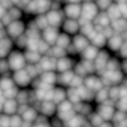 Bump Map