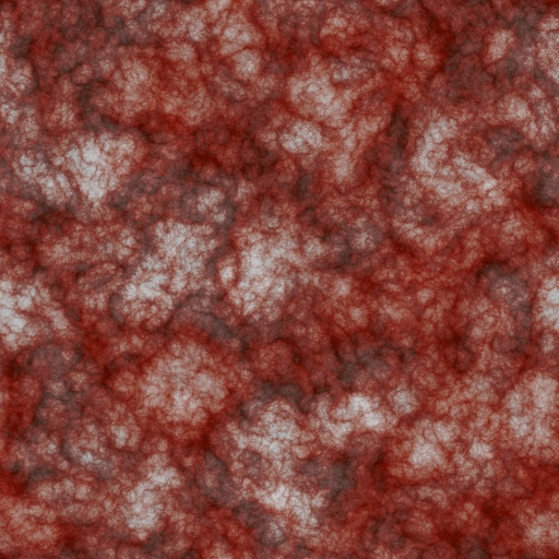 Diffuse Map
