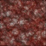 Organic Sci-fi