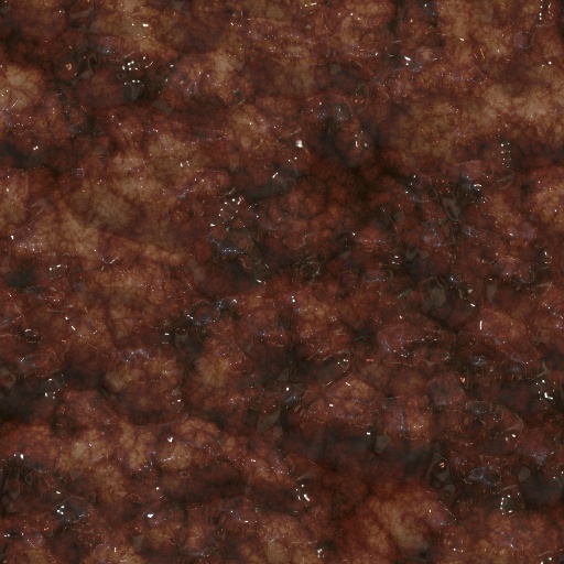 Variation 1