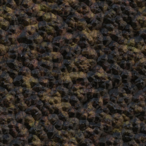 Variation 3