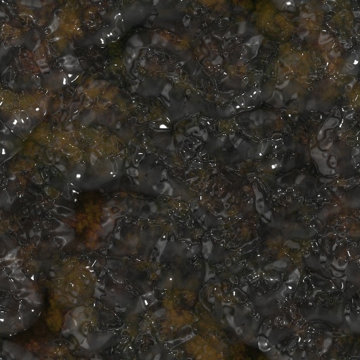 Variation 5