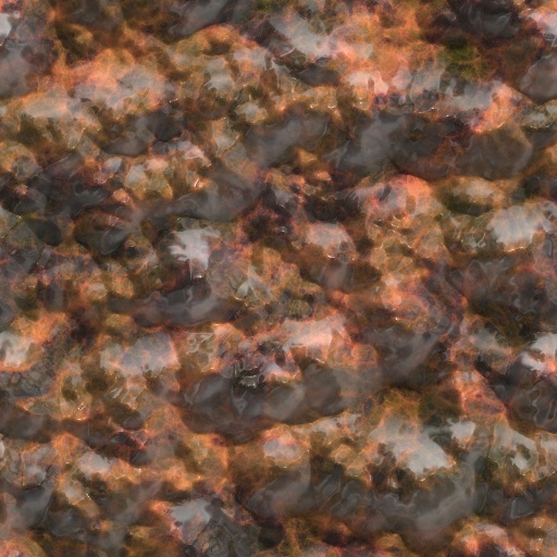 Variation 6