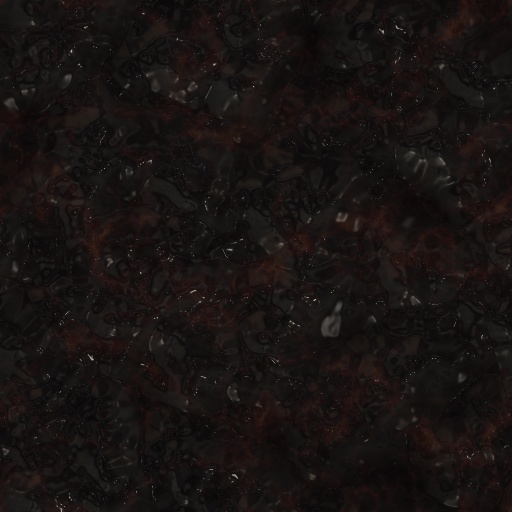 Variation 7