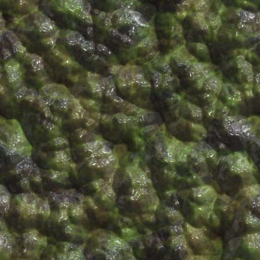 Variation 8